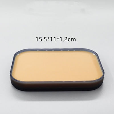 Ultrassist Silicone Suture Training Pad Wound Module Surgical Practice Teaching Kit