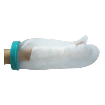 Braccio adolescente SL-2120 dello sport acquatico del protettore di Kit Waterproof Wound Cover Kid del pronto soccorso di viaggio