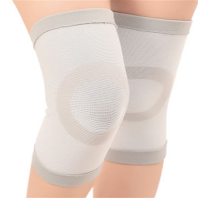 Good Quality Wholesale Over Knees Knit Girls Women Leg Warmers Winter Socks