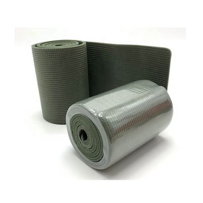 Prehospital Medical First Aid Splint Universal Aluminum Lightweight with 3 Years Warranty