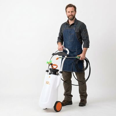 lavaocchi mobile 2L