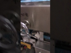 Borsa frigorifera di fabbrica Disposable Instant Custom Ice Pack Medicale