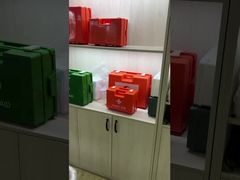 Forniture mediche e di sicurezza affidabili da Saferlife