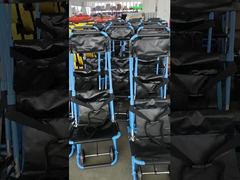 SAFERLIFE Forniture mediche e di sicurezza di qualità
